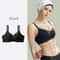 CloudLift Seamless Wireless Minimizer Bra For Plus Size Support And Everyday Comfort 7