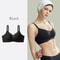 CloudLift Seamless Wireless Minimizer Bra For Plus Size Support And Everyday Comfort 7