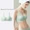 CloudLift Seamless Wireless Minimizer Bra For Plus Size Support And Everyday Comfort 8
