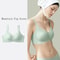 CloudLift Seamless Wireless Minimizer Bra For Plus Size Support And Everyday Comfort 8
