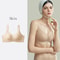 CloudLift Seamless Wireless Minimizer Bra For Plus Size Support And Everyday Comfort 6