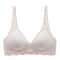 Seamless Deep V Push Up Bralette Wireless Comfort Bra For Everyday Support 7