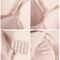 CloudSoft Seamless Wireless Bralette for Women Comfortable Everyday Support Bra