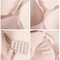 CloudSoft Seamless Wireless Bralette for Women Comfortable Everyday Support Bra