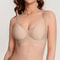 CloudSoft Seamless Wireless Bralette for Women Comfortable Everyday Support Bra