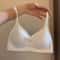 AirLift Comfort Backless Sports Bra for Women