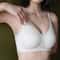 AirLift Comfort Backless Sports Bra for Women