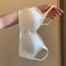 AirLift Comfort Backless Sports Bra for Women