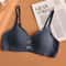 AirLift Comfort Backless Sports Bra for Women
