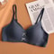 AirLift Comfort Backless Sports Bra for Women