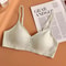 AirLift Comfort Backless Sports Bra for Women
