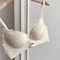 LaceLift Wireless Push Up Bra for Small Bust Support and Smooth Side Coverage