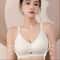 CloudLift Wireless Push Up Bra For Small Bust Support And Seamless Side Coverage 0