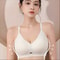 CloudLift Wireless Push Up Bra For Small Bust Support And Seamless Side Coverage 0