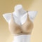 CloudLift Wireless Push Up Bra For Small Bust Support And Seamless Side Coverage 2
