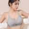 CloudLift Wireless Push Up Bra For Small Bust Support And Seamless Side Coverage 1
