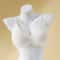CloudLift Wireless Push Up Bra For Small Bust Support And Seamless Side Coverage 3