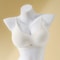 CloudLift Wireless Push Up Bra For Small Bust Support And Seamless Side Coverage 3
