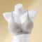 CloudLift Wireless Push Up Bra For Small Bust Support And Seamless Side Coverage 4