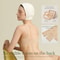 Seamless Wireless Push Up Bra for Women Soft Lift V Neck Bralette