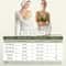 Seamless Wireless Push Up Bra for Women Soft Lift V Neck Bralette