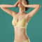 ComfortLift Wireless Bralette Support Bra for Women Adjustable Beauty Back Everyday Comfort
