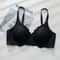 ComfortLift Wireless Bralette Support Bra for Women Adjustable Beauty Back Everyday Comfort