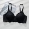 ComfortLift Wireless Bralette Support Bra for Women Adjustable Beauty Back Everyday Comfort