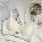 ComfortLift Wireless Bralette Support Bra for Women Adjustable Beauty Back Everyday Comfort