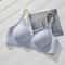 ComfortLift Wireless Bralette Support Bra for Women Adjustable Beauty Back Everyday Comfort