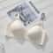 ComfortLift Wireless Bralette Support Bra for Women Adjustable Beauty Back Everyday Comfort