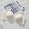 ComfortLift Wireless Bralette Support Bra for Women Adjustable Beauty Back Everyday Comfort