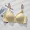ComfortLift Wireless Bralette Support Bra for Women Adjustable Beauty Back Everyday Comfort