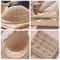 FallSweet Seamless Wireless Push Up Bra For Women Plus Size Soft Support Bralette 3