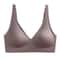 LuxeLift Deep V Wireless Bra For Seamless Comfort And Natural Support 6