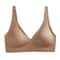 LuxeLift Deep V Wireless Bra For Seamless Comfort And Natural Support 9