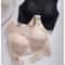 LiftEase Posture Support Bra Seamless Front Closure Push Up Sports Bra 4