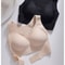 LiftEase Posture Support Bra Seamless Front Closure Push Up Sports Bra 4