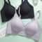 ComfortLift Deep V Wireless Push Up Bra For Seamless Support And Everyday Confidence 3