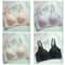 ComfortLift Deep V Wireless Push Up Bra For Seamless Support And Everyday Confidence 4