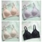 ComfortLift Deep V Wireless Push Up Bra For Seamless Support And Everyday Confidence 4