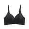 ComfortLift Deep V Wireless Push Up Bra For Seamless Support And Everyday Confidence 5