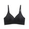 ComfortLift Deep V Wireless Push Up Bra For Seamless Support And Everyday Confidence 5
