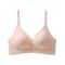 ComfortLift Deep V Wireless Push Up Bra For Seamless Support And Everyday Confidence 6