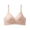 ComfortLift Deep V Wireless Push Up Bra For Seamless Support And Everyday Confidence 6