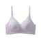 ComfortLift Deep V Wireless Push Up Bra For Seamless Support And Everyday Confidence 7