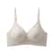 ComfortLift Deep V Wireless Push Up Bra For Seamless Support And Everyday Confidence 8