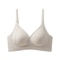 ComfortLift Deep V Wireless Push Up Bra For Seamless Support And Everyday Confidence 8