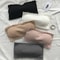 LaceLift Seamless Strapless Bra Top for Women