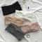 LaceLift Seamless Strapless Bra Top for Women